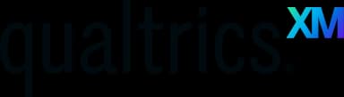Qualtrics